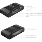 Kit power bank SmallRig 5248 CB75