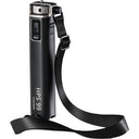 Power Bank SmallRig 5249 HPS99