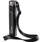 Power Bank SmallRig 5249 HPS99