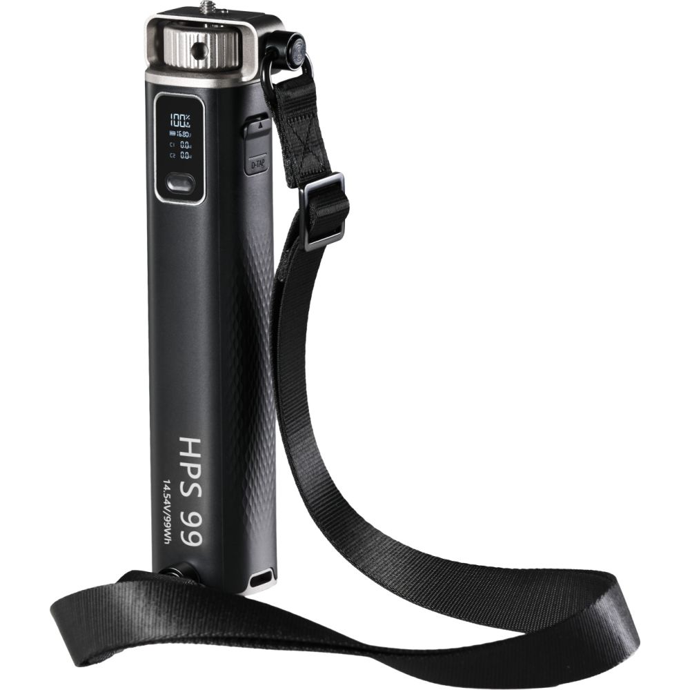 Power Bank SmallRig 5249 HPS99