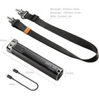 Power Bank SmallRig 5249 HPS99