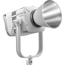 Godox Litemons LE600BI Luce video LED bicolore bianca