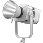 Godox Litemons LE600BI Luce video LED bicolore bianca