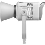 Godox Litemons LE600BI Luce video LED bicolore bianca