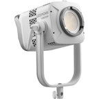 Godox Litemons LE600BI Luce video LED bicolore bianca