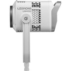 Godox Litemons LE600BI Luce video LED bicolore bianca
