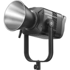 Godox Litemons LE600BI Bi Color LED Video Light Black