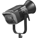Godox Litemons LE600BI Bi Color LED Video Light Black