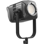 Godox Litemons LE600BI Bi Color LED Video Light Black