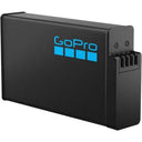 Batteria ricaricabile GoPro Enduro