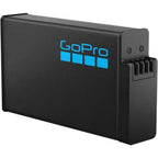 Batteria ricaricabile GoPro Enduro