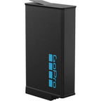 Batteria ricaricabile GoPro Enduro