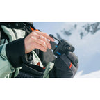 Batteria ricaricabile GoPro Enduro