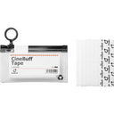 CineBuff Tape hypoallergenic double-sided adhesive tape (30 pieces)