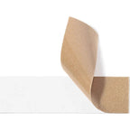 CineBuff Moleskin friction-resistant fabric-backed film (30 pieces)