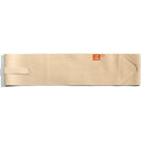 CineBuff Strap L mic belts or thigh straps