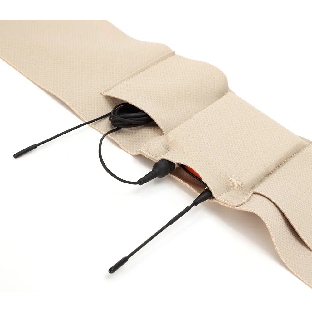 CineBuff Strap L mic belts or thigh straps