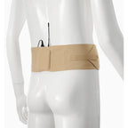 CineBuff Strap L mic belts or thigh straps