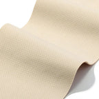 CineBuff Strap L mic belts or thigh straps