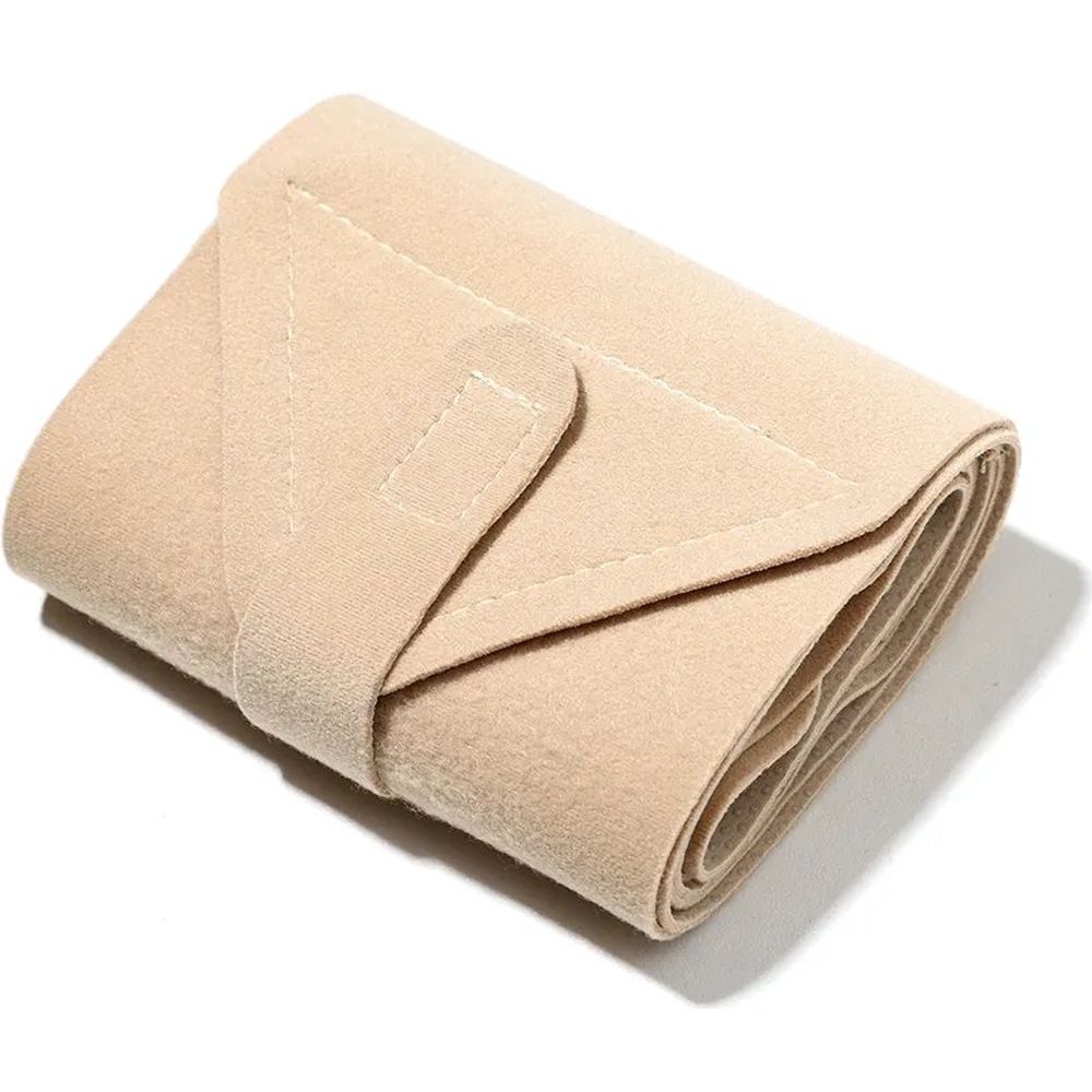 CineBuff Strap M mic belts or thigh straps