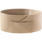 CineBuff Strap M mic belts or thigh straps