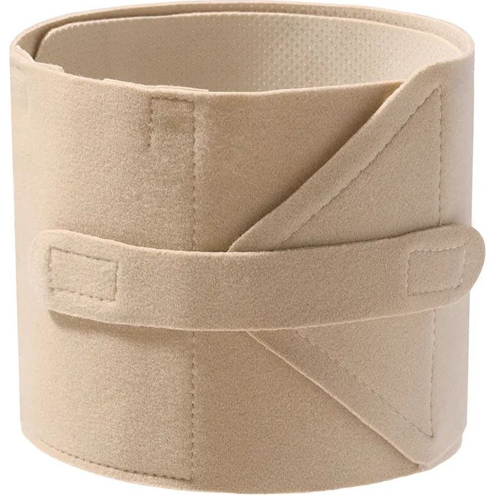 Cinghie microfoniche o cinturini per coscia CineBuff Cinghia S