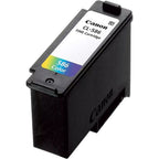 Canon CL-586 color ink cartridge