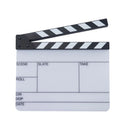 Filmsticks Entry Level Medium 11” All-Weather Clapperboard - Versione UE