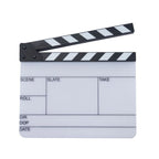 Filmsticks Entry Level Medium 11” All-Weather Clapperboard - Versione UE