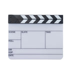 Filmsticks Entry Level Medium 11” All-Weather Clapperboard - Versione UE