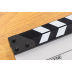 Filmsticks Entry Level Medium 11” All-Weather Clapperboard - Versione UE