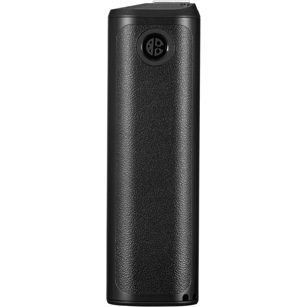 Godox PB1000 Power Impugnatura per Speedlite