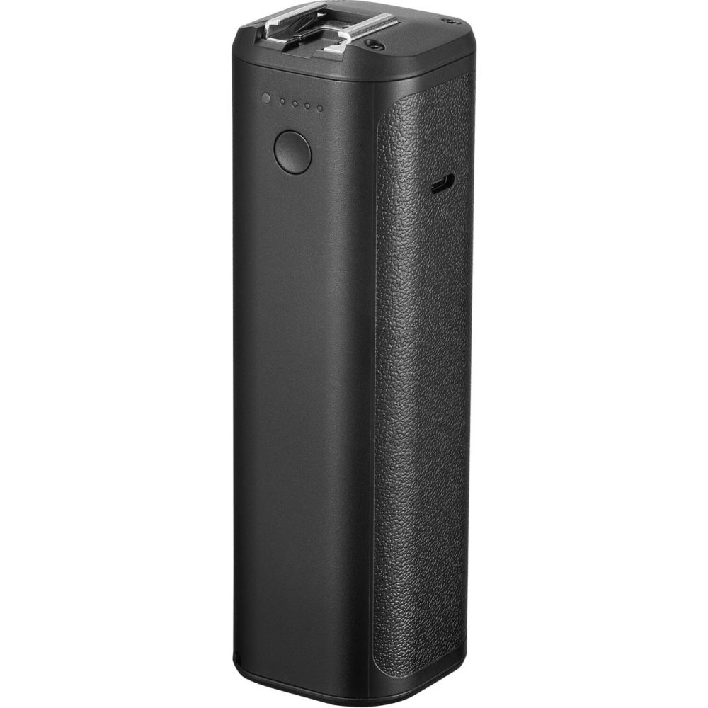 Godox PB1000 Power Impugnatura per Speedlite