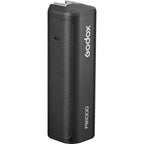 Godox PB1000 Power Impugnatura per Speedlite