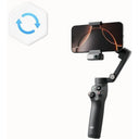 Piano DJI Care Refresh di 2 anni per Osmo Mobile 8