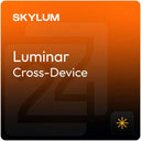 Licenza digitale a vita Luminar Neo Cross Device *