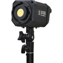 Falcon Eyes Bi-Color LED lamp S80Bi
