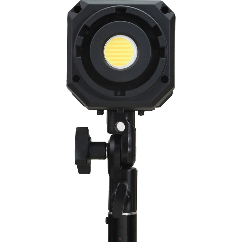 Falcon Eyes Bi-Color LED lamp S80Bi