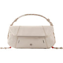 PGYTech OneGo Pocket Sling, bianco nebbia