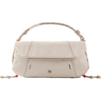 PGYTech OneGo Pocket Sling, bianco nebbia