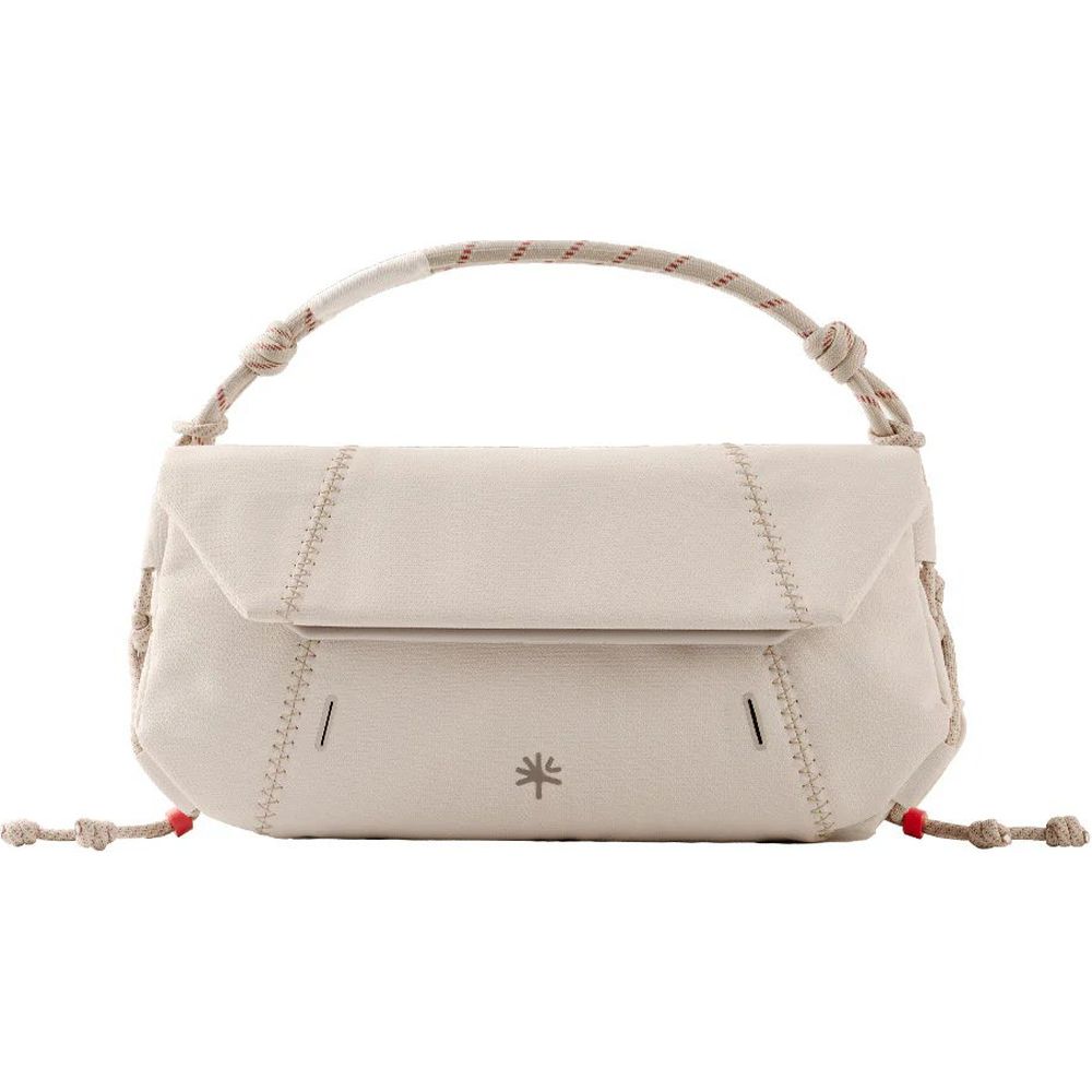 PGYTech OneGo Pocket Sling, bianco nebbia