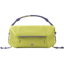 PGYTech OneGo Pocket Sling, verde lime