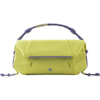 PGYTech OneGo Pocket Sling, verde lime