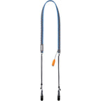 Tracolla per fotocamera PGYTech sottile, Trendy-Mystic Blu