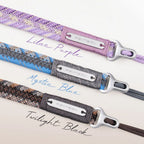 PGYTech Camera Strap Slim, Trendy-Lilac Purple