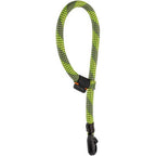Cinturino da polso sottile per fotocamera PGYTech, verde natura selvaggia