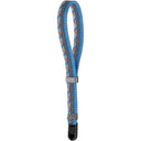 Cinturino da polso sottile per fotocamera PGYTech, Trendy-Mystic Blu