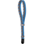 Cinturino da polso sottile per fotocamera PGYTech, Trendy-Mystic Blu