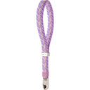 Cinturino da polso sottile per fotocamera PGYTech, Trendy-Lilla Viola