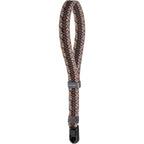 Cinturino da polso sottile per fotocamera PGYTech, Trendy-Twilight Nero